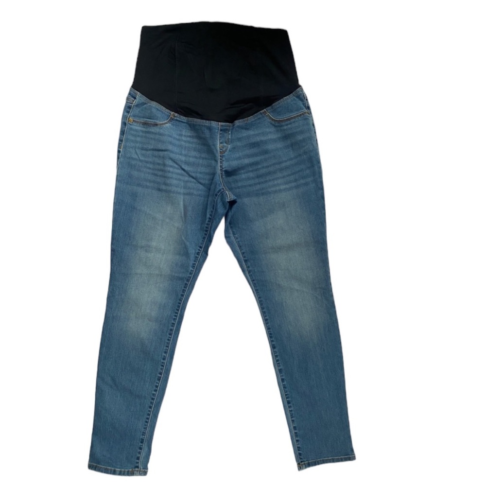 Isabel MATERNITY By Ingrid & Isabel‎ JEGGING
